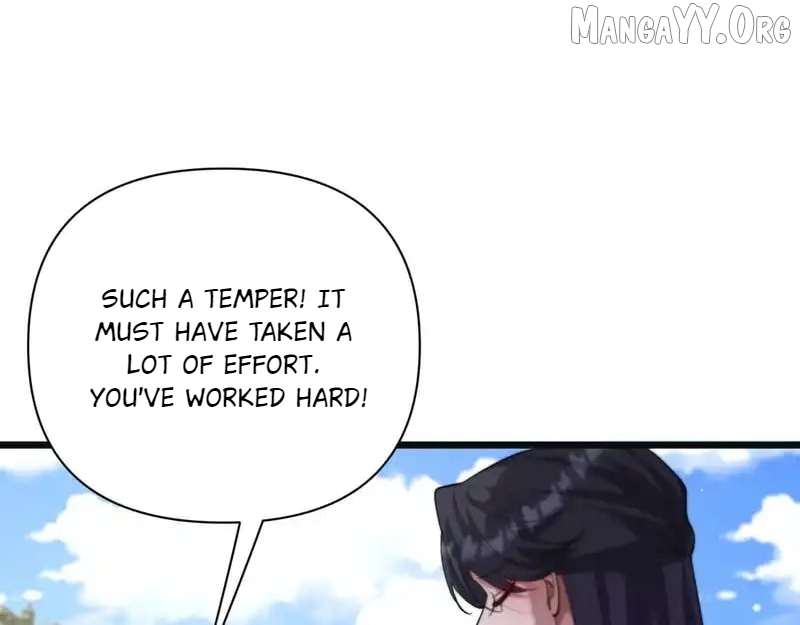 I’m Trapped In This Day For One Thousand Years Chapter 235 - page 12